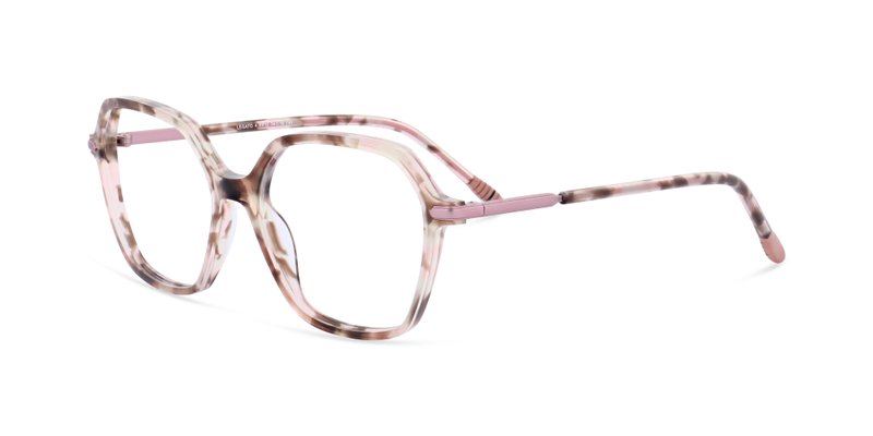 2024_10_3604771702742