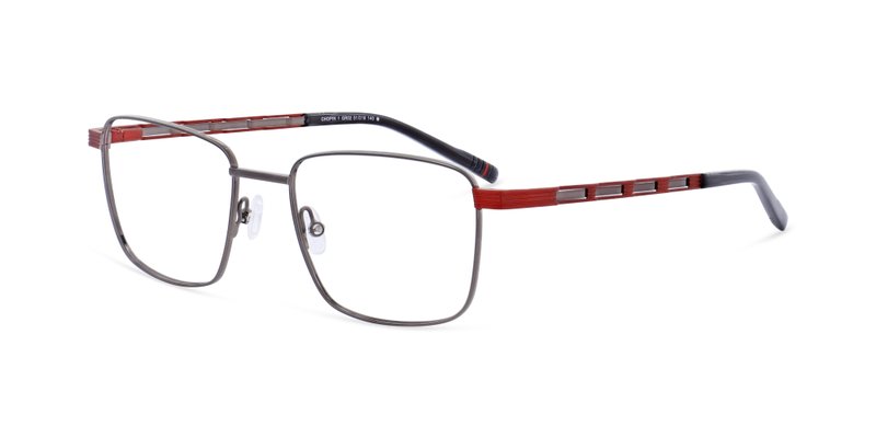 2024_10_3604771703985 2024_10_3604771703985