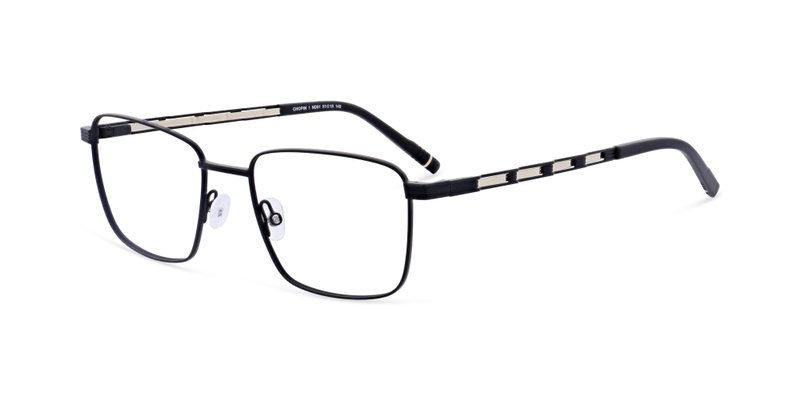 2024_10_3604771703992