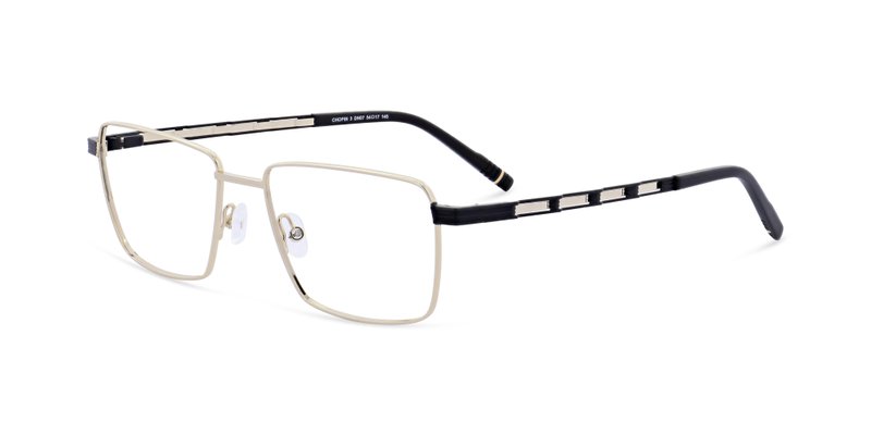 2024_10_3604771704043