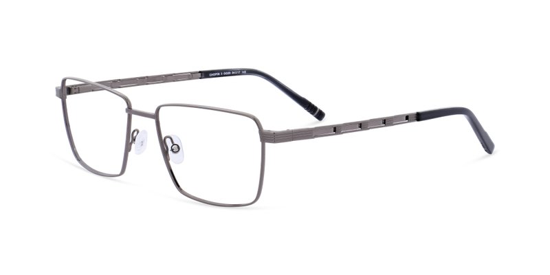 2024_10_3604771704050 2024_10_3604771704050