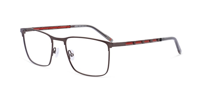 2024_10_3604771704074