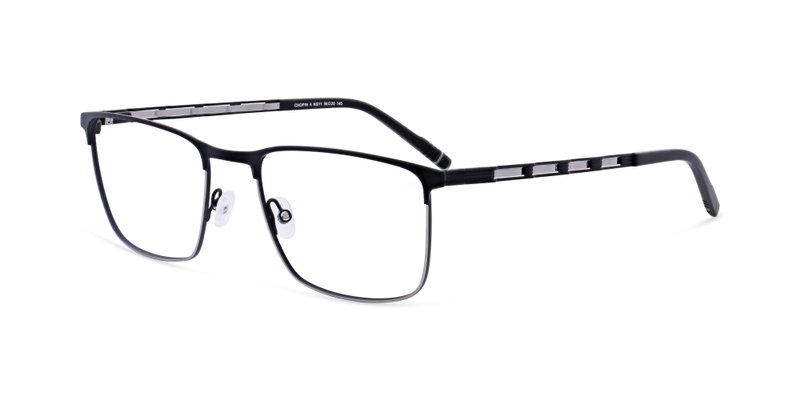 2024_10_3604771704081