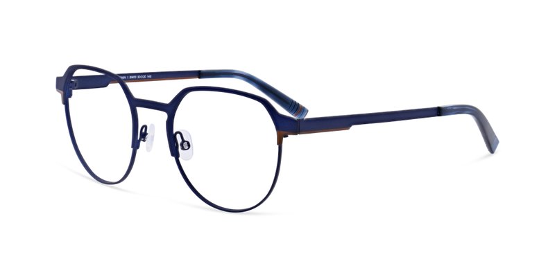 2024_10_3604771705569 2024_10_3604771705569