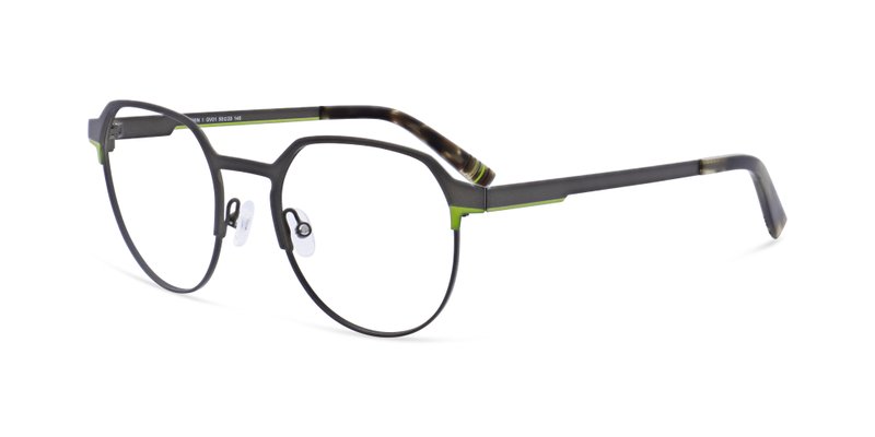 2024_10_3604771705576