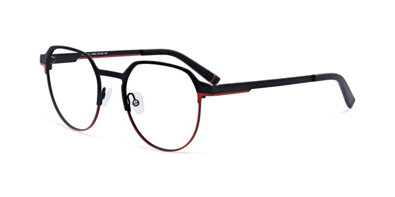 2024_10_3604771705583