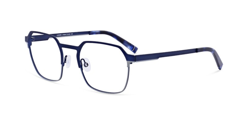 2024_10_3604771705590 2024_10_3604771705590