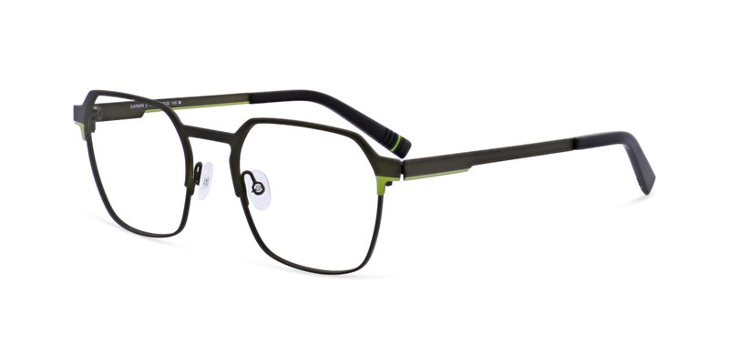 2024_10_3604771705613 2024_10_3604771705613