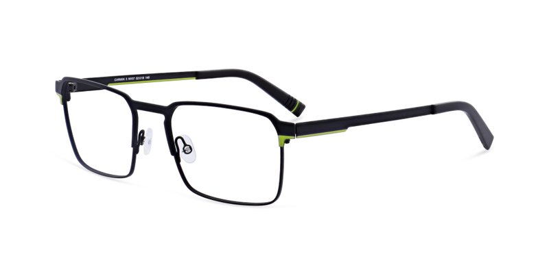 2024_10_3604771705644