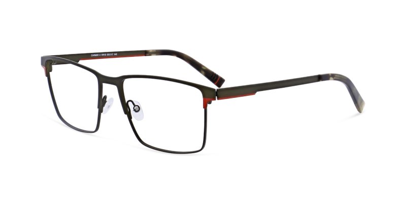 2024_10_3604771705675 2024_10_3604771705675