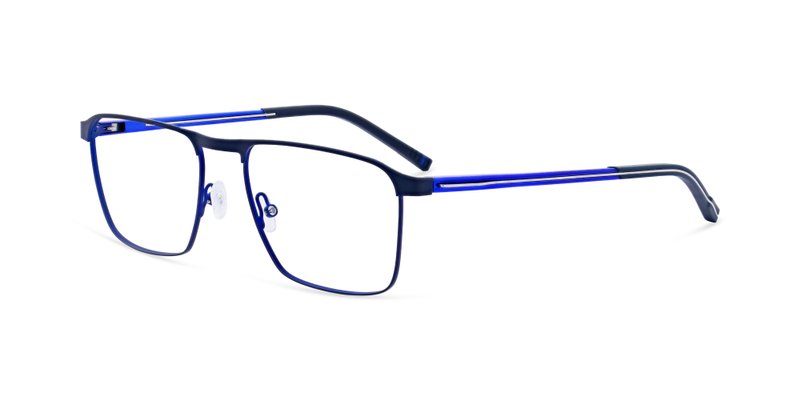 2024_10_3604771705712