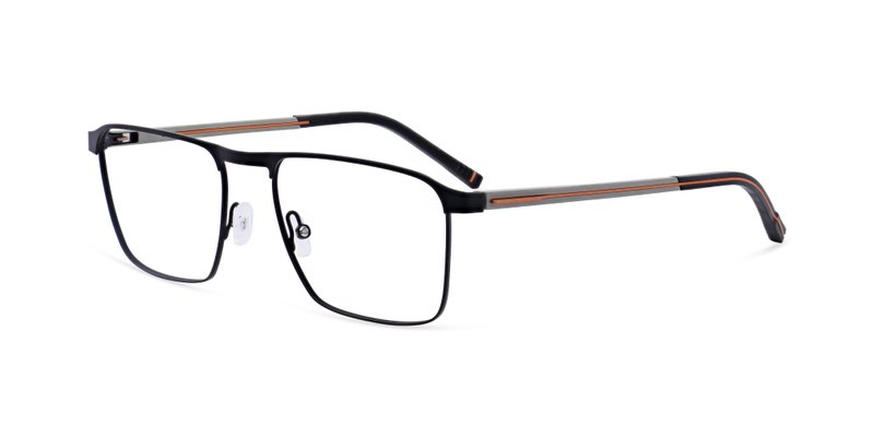 2024_10_3604771705736