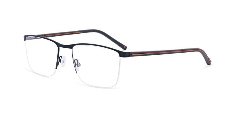 2024_10_3604771705743 2024_10_3604771705743