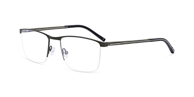 2024_10_3604771705767