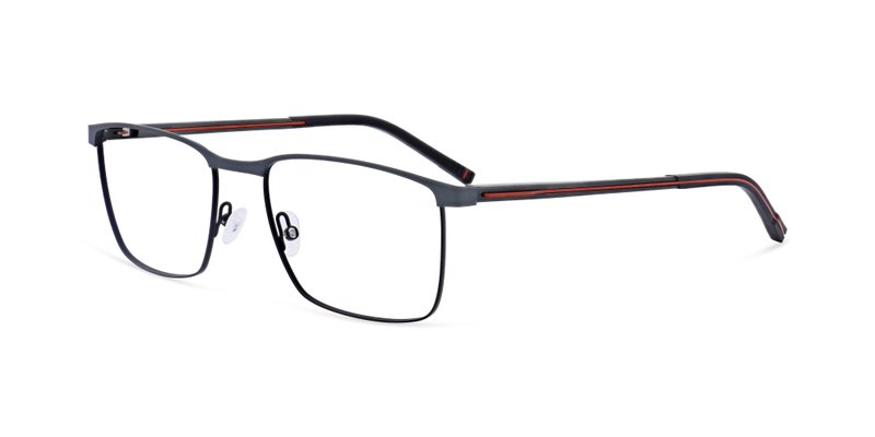 2024_10_3604771705798