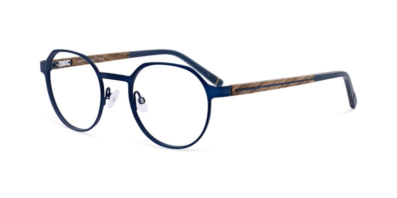 2024_10_3604771706825