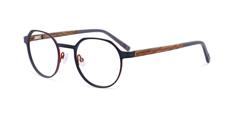 2024_10_3604771706832