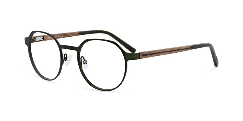 2024_10_3604771706849