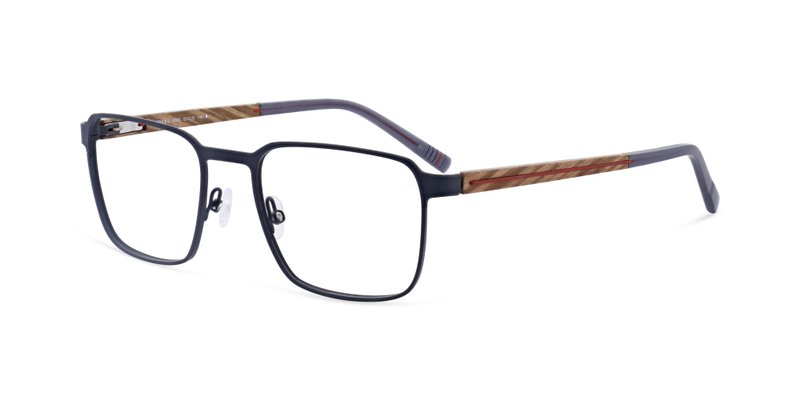 2024_10_3604771706863 2024_10_3604771706863