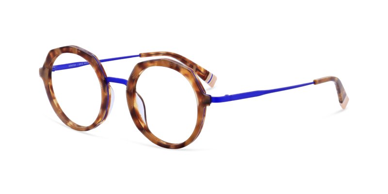 2024_10_3604771707532