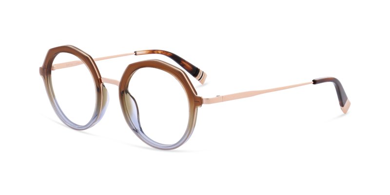 2024_10_3604771707549