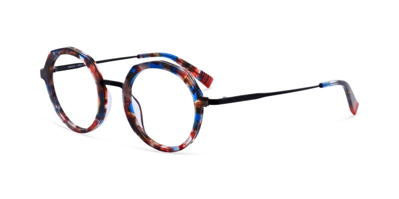 2024_10_3604771707556