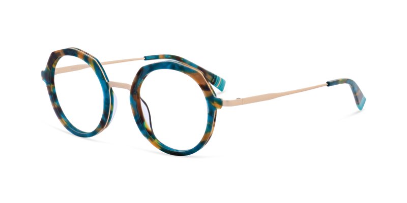 2024_10_3604771707563