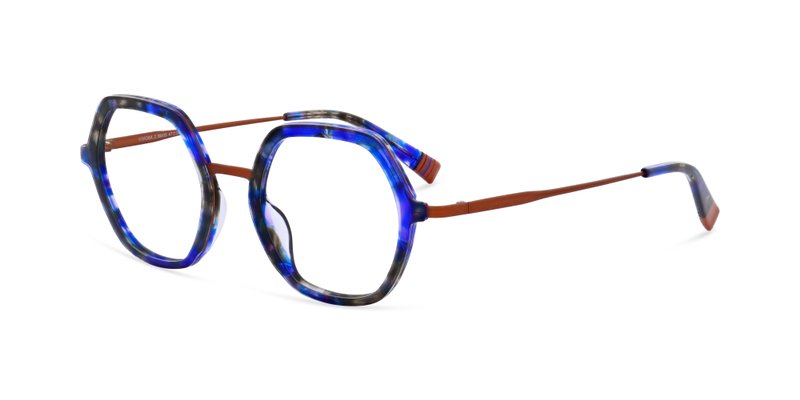 2024_10_3604771707570