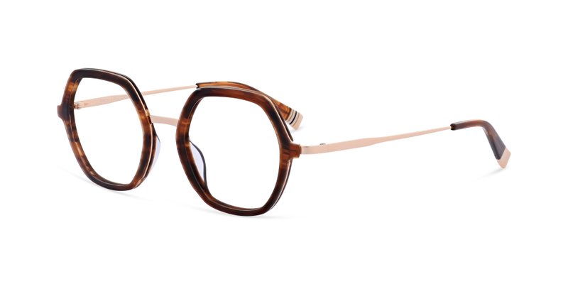 2024_10_3604771707587