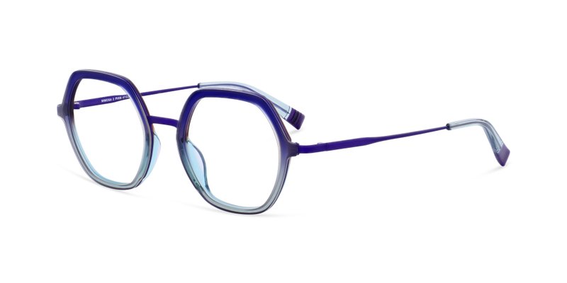 2024_10_3604771707594