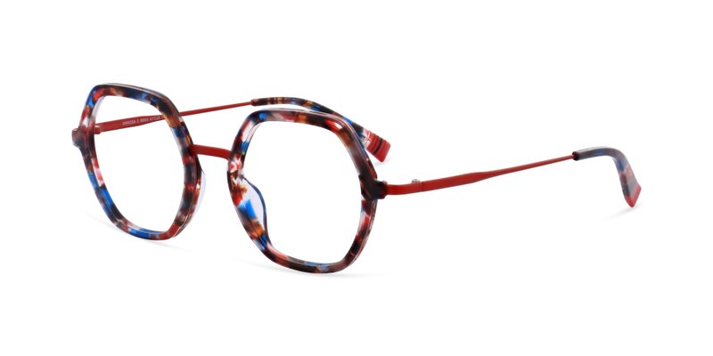 2024_10_3604771707600