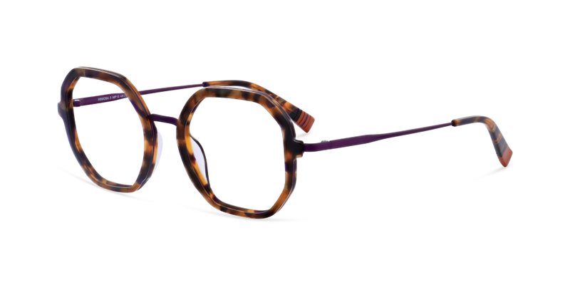 2024_10_3604771707624