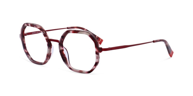 2024_10_3604771707631