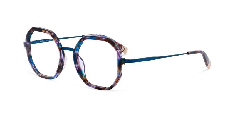 2024_10_3604771707648