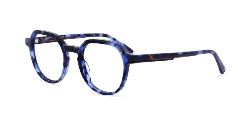 2024_10_3604771707655