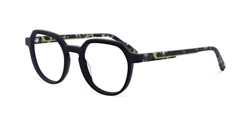 2024_10_3604771707679 2024_10_3604771707679