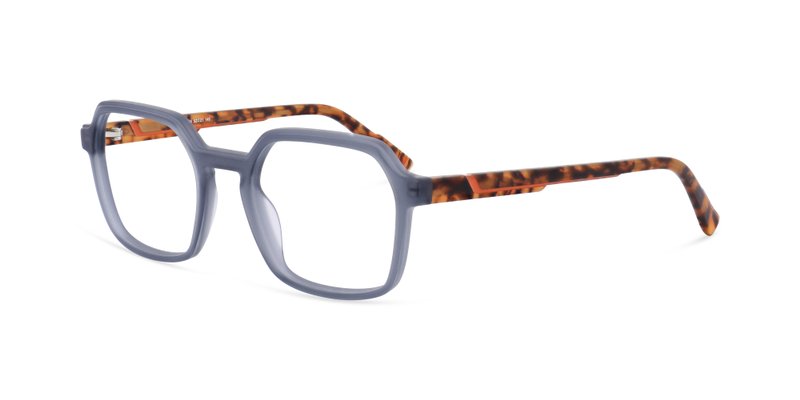 2024_10_3604771707686