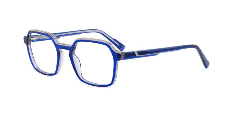 2024_10_3604771707693