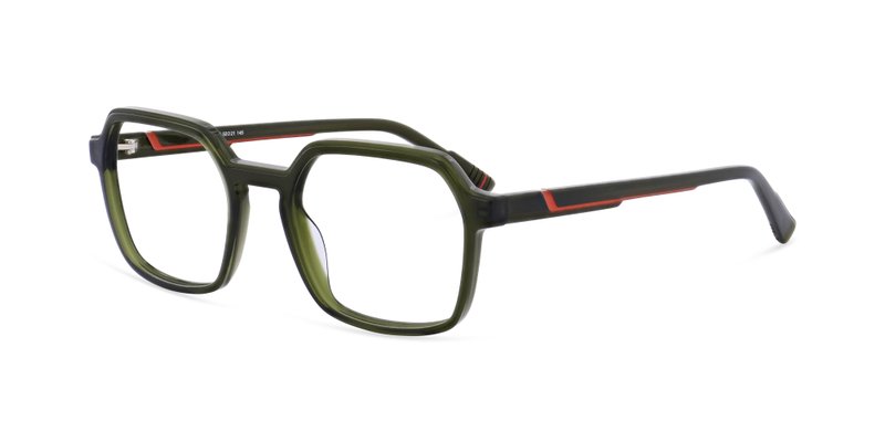 2024_10_3604771707709