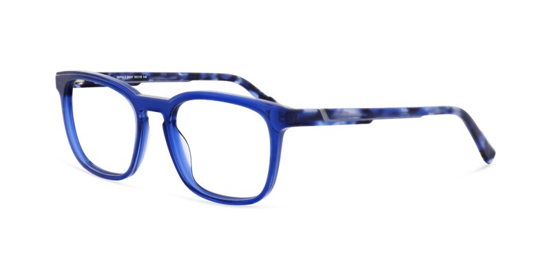 2024_10_3604771707716 2024_10_3604771707716