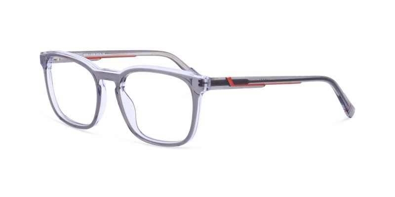 2024_10_3604771707723 2024_10_3604771707723