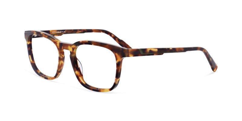 2024_10_3604771707730 2024_10_3604771707730