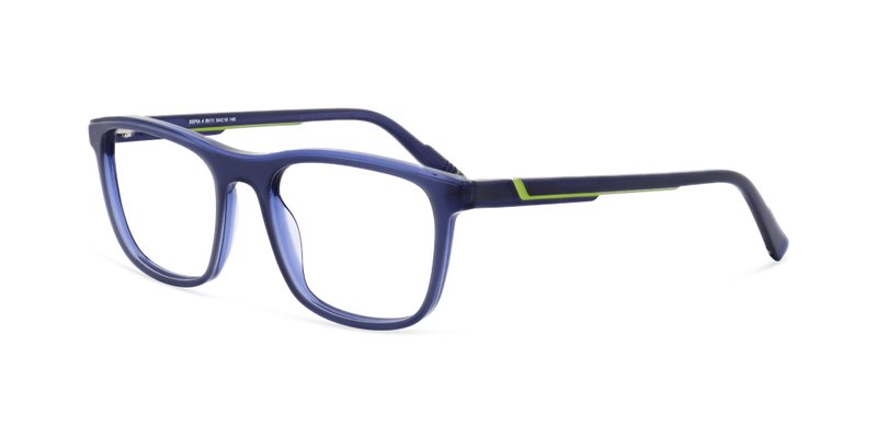 2024_10_3604771707747 2024_10_3604771707747