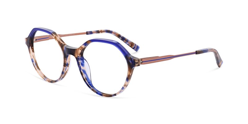 2024_10_3604771710310 2024_10_3604771710310