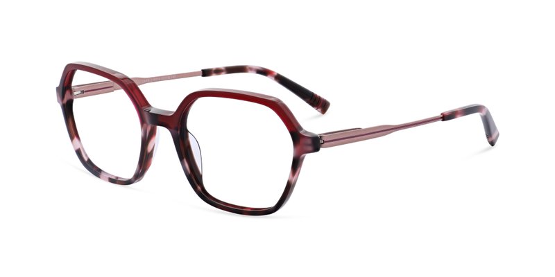 2024_10_3604771710327 2024_10_3604771710327