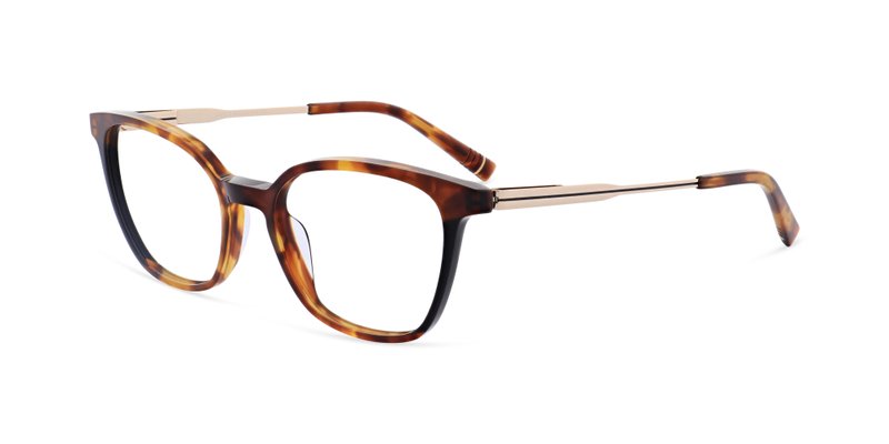 2024_10_3604771710334