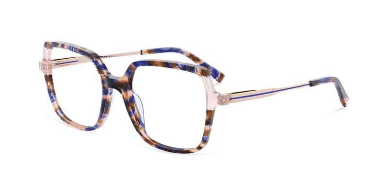 2024_10_3604771710341 2024_10_3604771710341