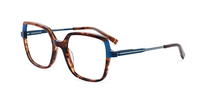 2024_10_3604771710358