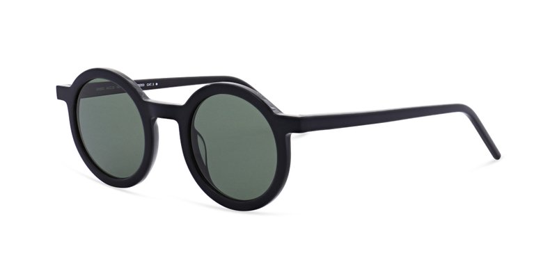 2024_10_3604771717357