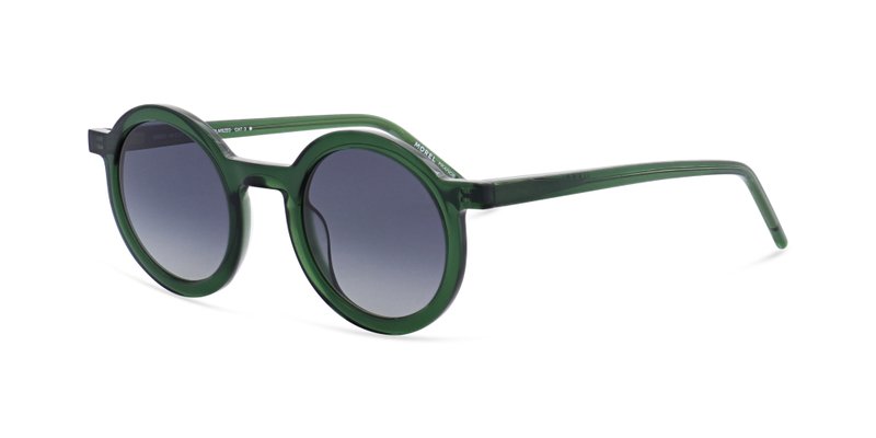 2024_10_3604771717388